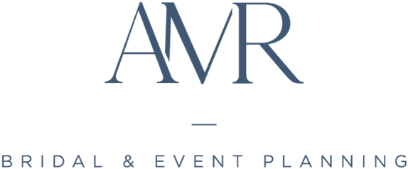 AMR Events Logo