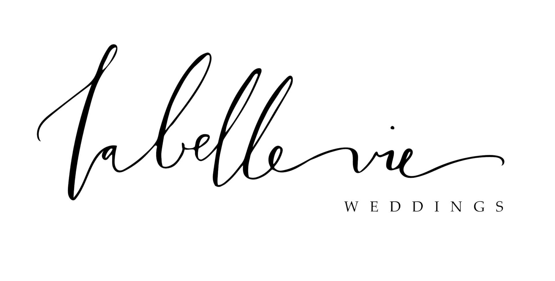 La-Belle-Vie-Logo